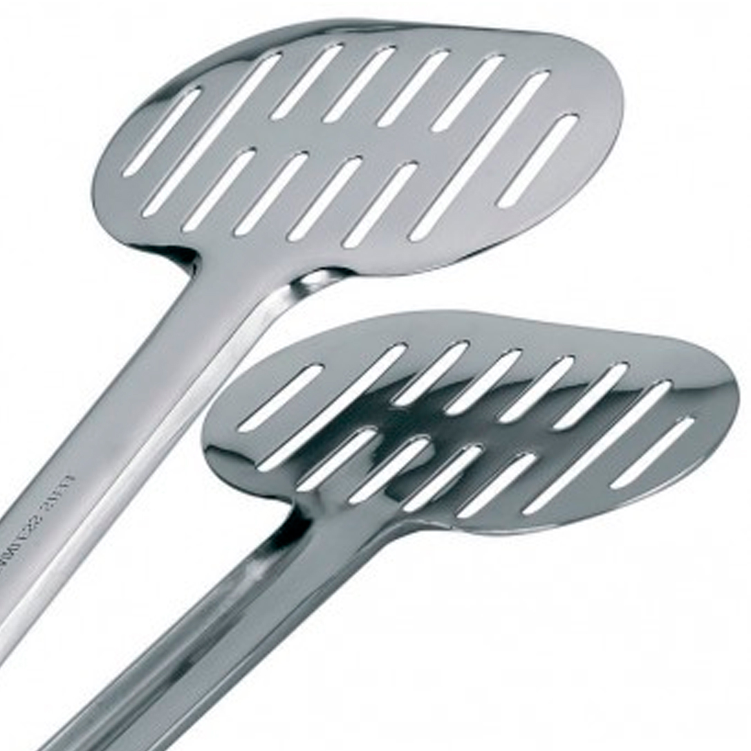 Product fwd-000021704 Image