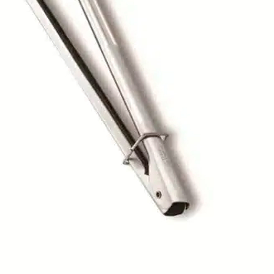 Product fwd-000015591 Image