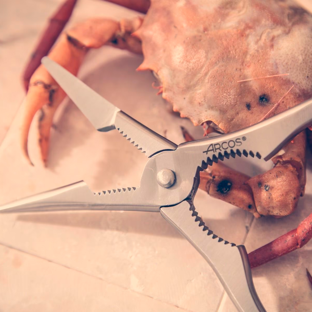 Product fwd-000025091 Image