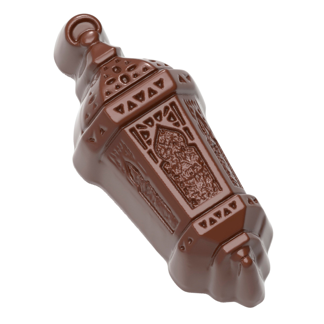 Product fwd-000038458 Image