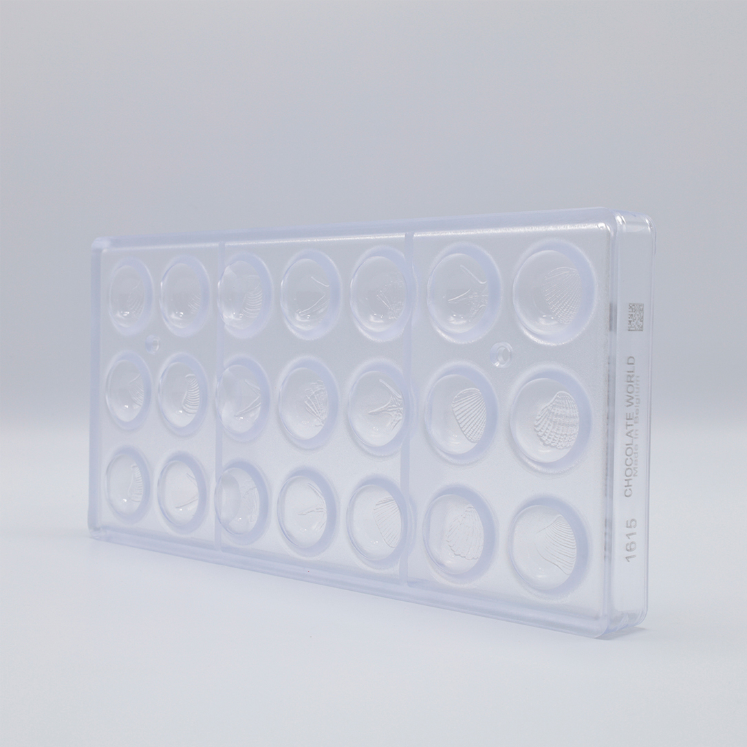 Product fwd-000038457 Image