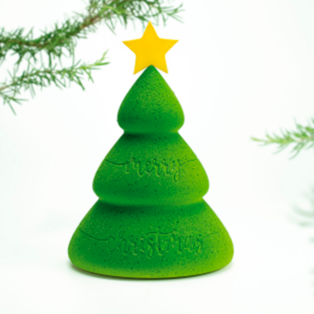 Product fwd-000038455 Image