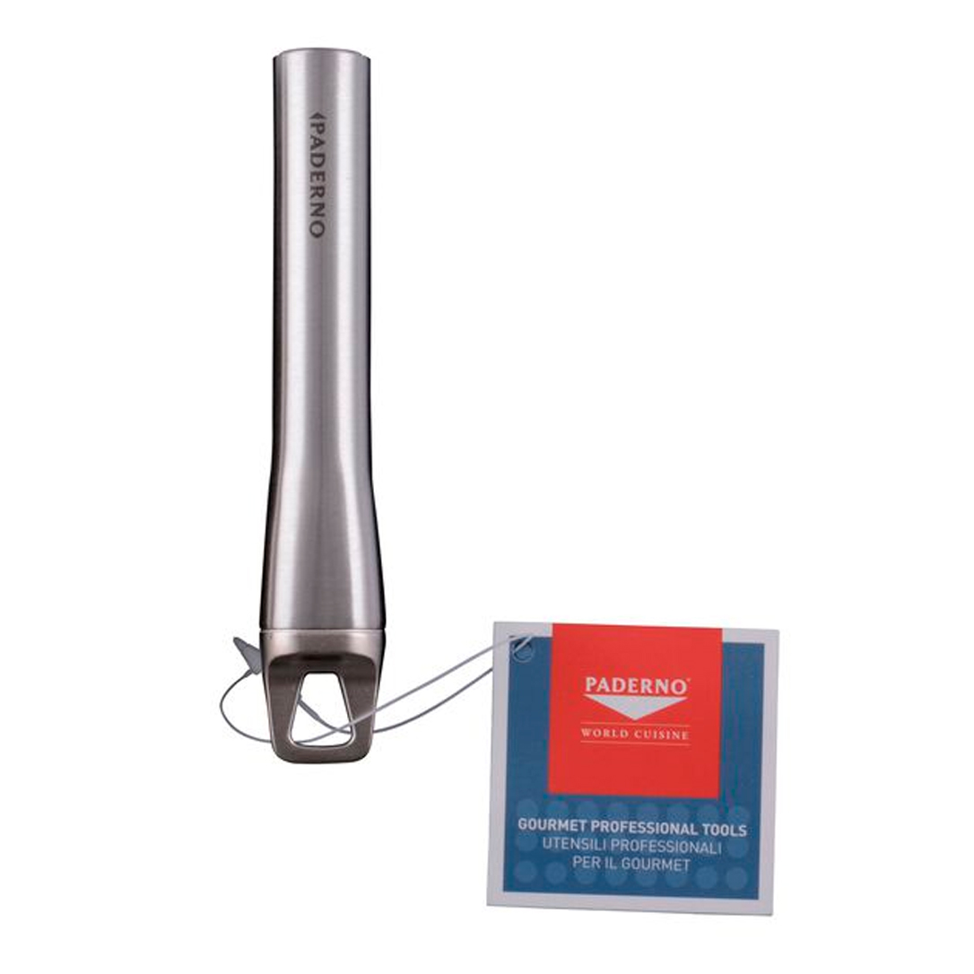 Product fwd-000010582 Image