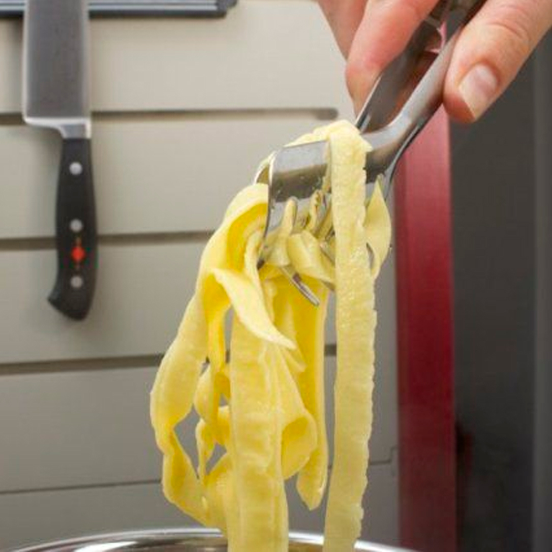 Product fwd-000001182 Image