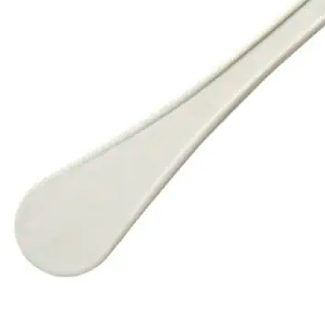 Product fwd-000012501 Image