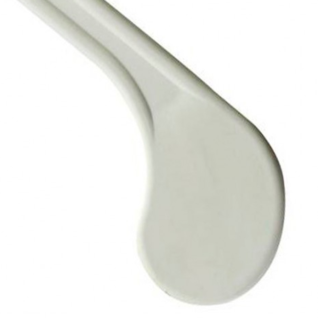 Product fwd-000009982 Image