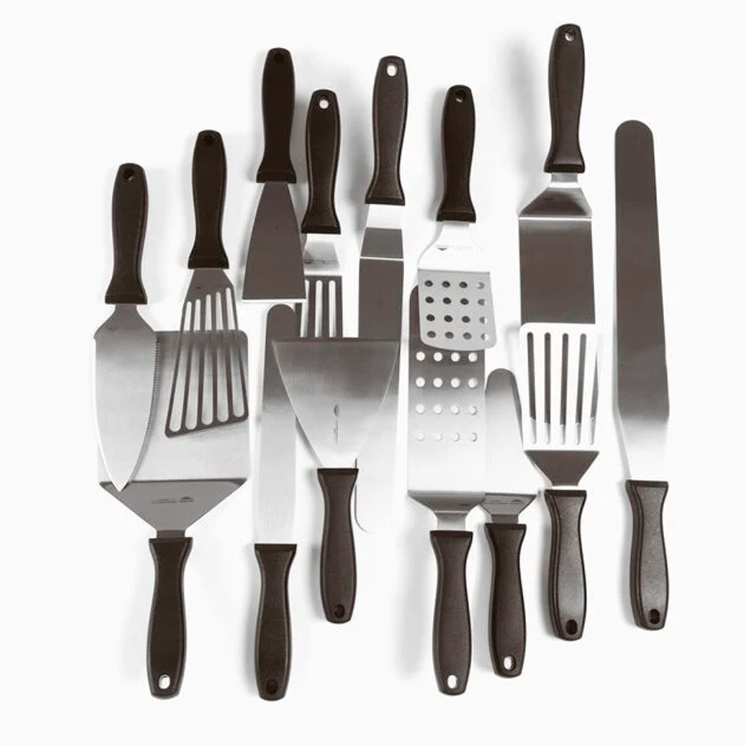 Product fwd-000009457 Image