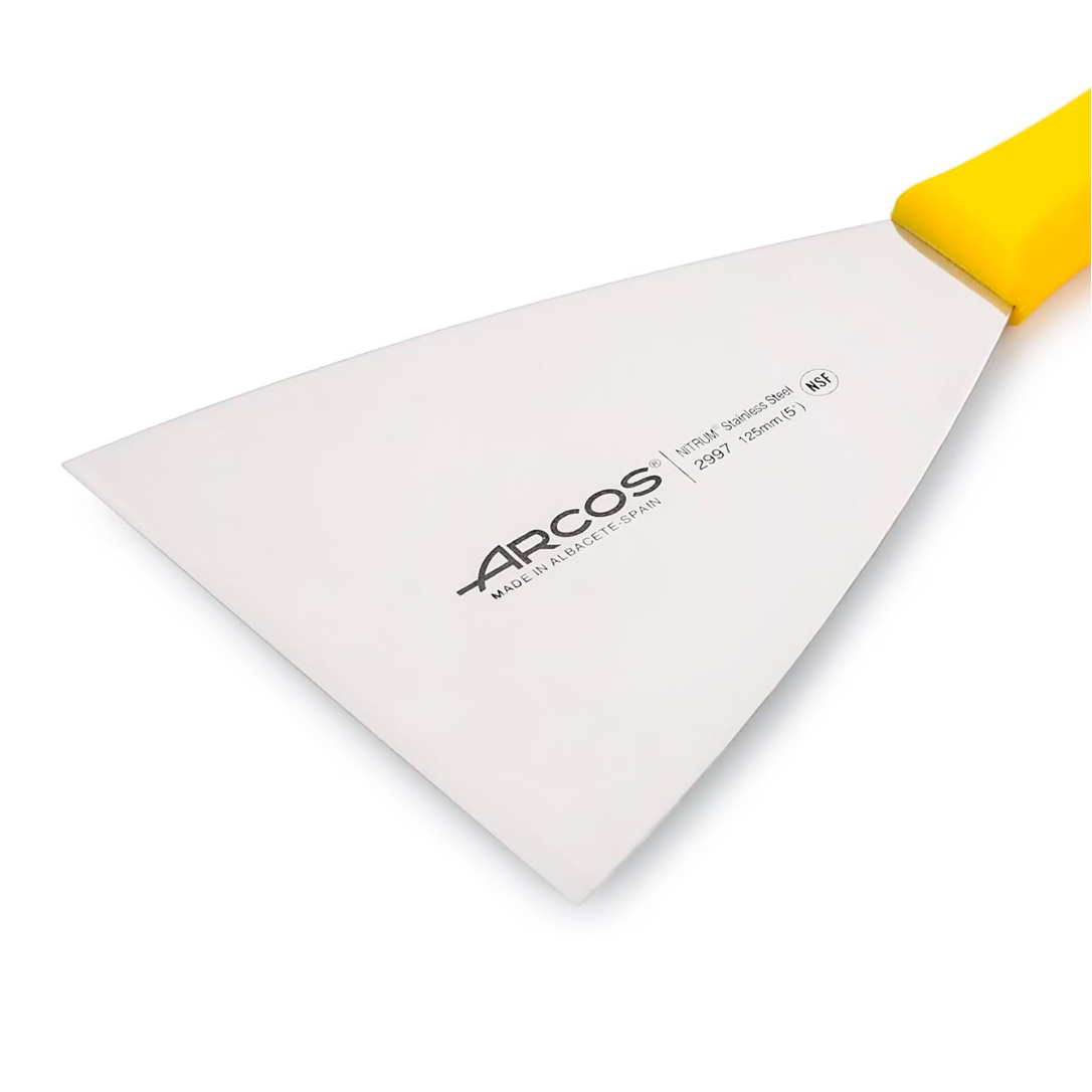 Product fwd-000036908 Image