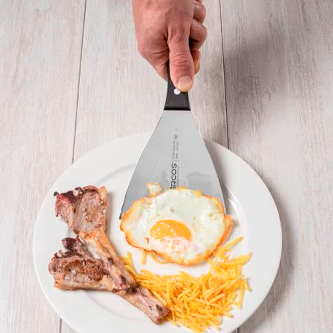 Product fwd-000003409 Image