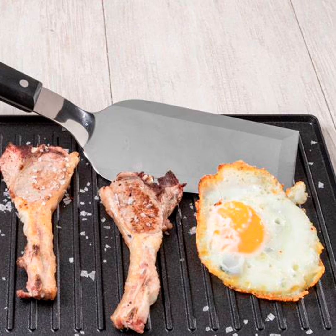 Product fwd-000011972 Image