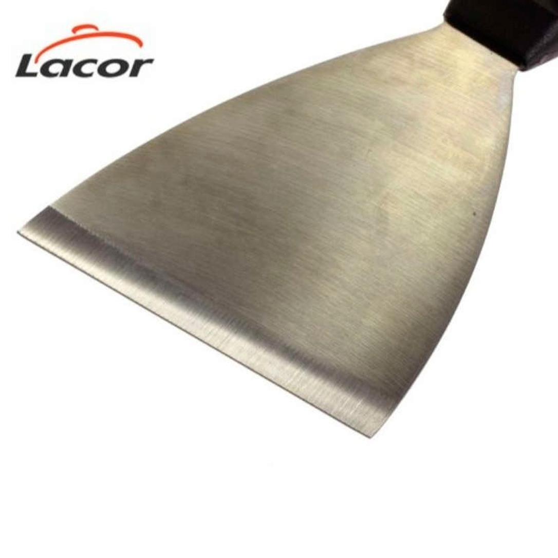 Product fwd-000010639 Image