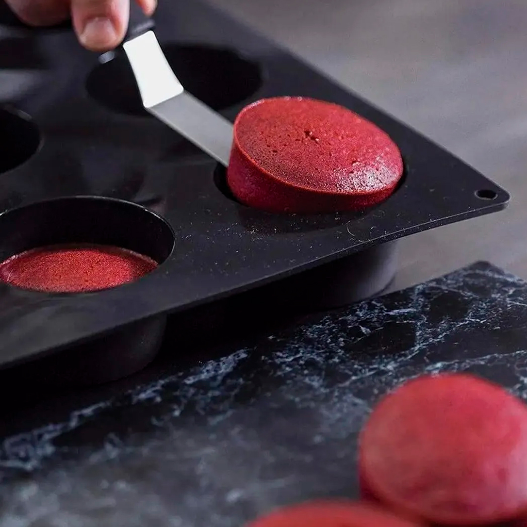 Product fwd-000033356 Image