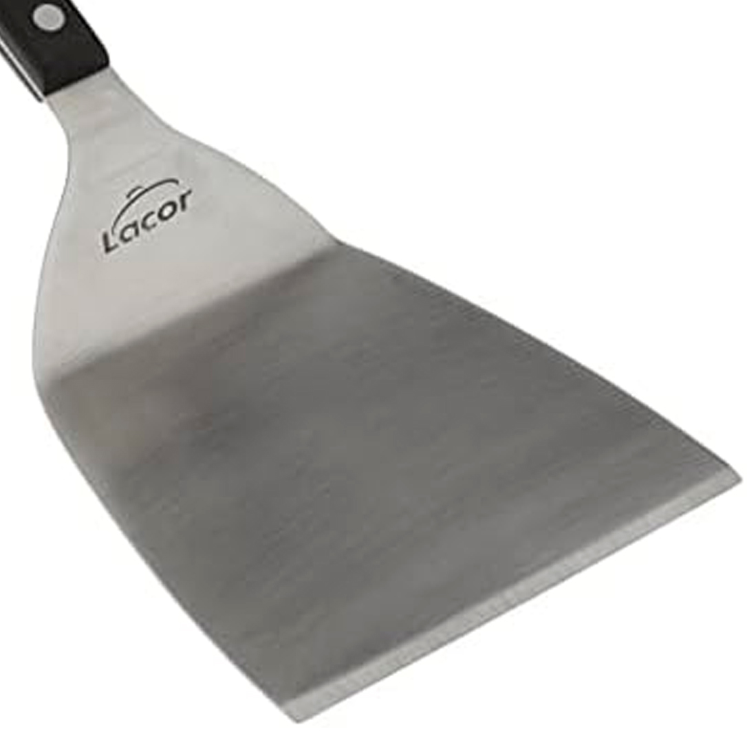 Product fwd-000001180 Image