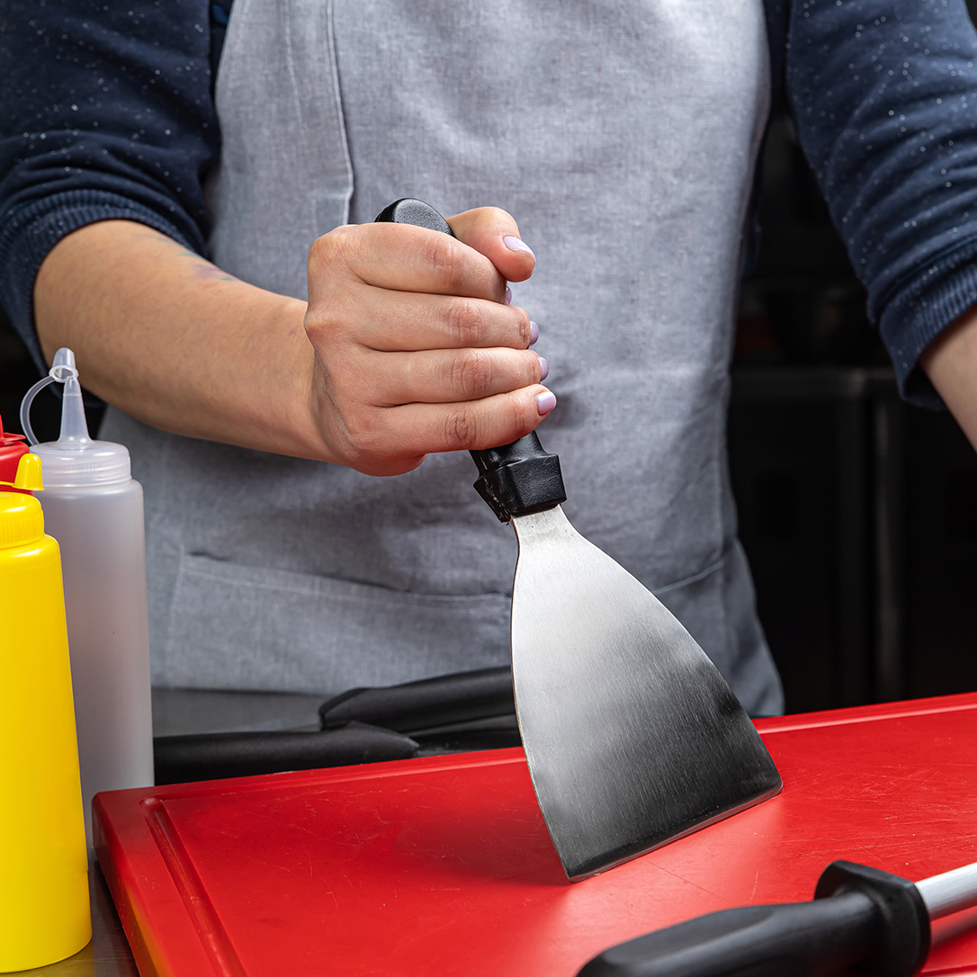 Product fwd-000037779 Image