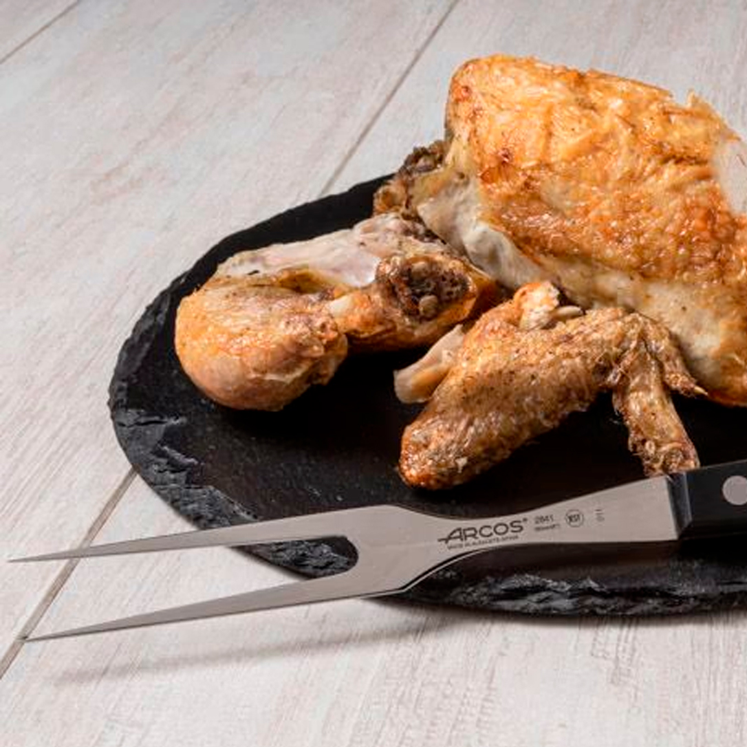 Product fwd-000002540 Image