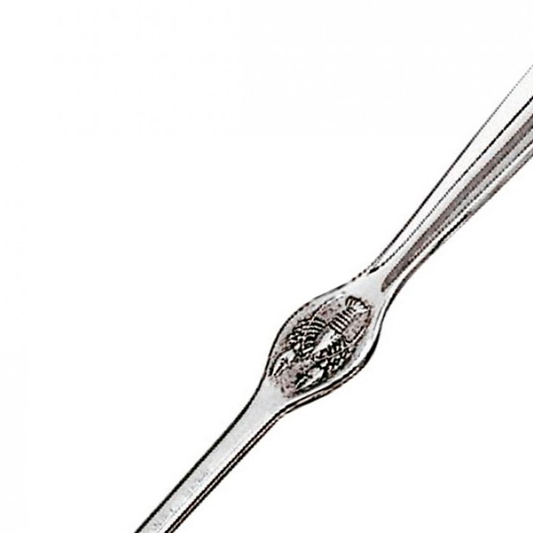 Product fwd-000014866 Image