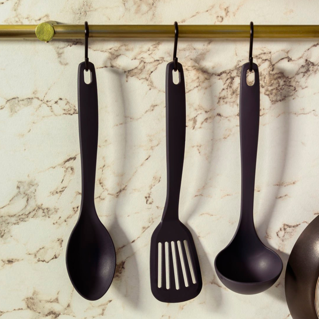 Product fwd-000010162 Image