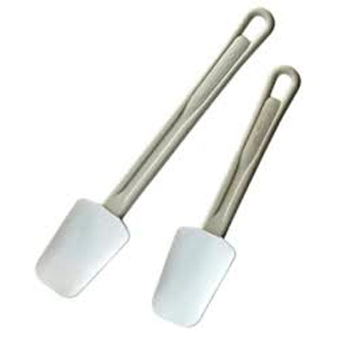 Product fwd-000010160 Image