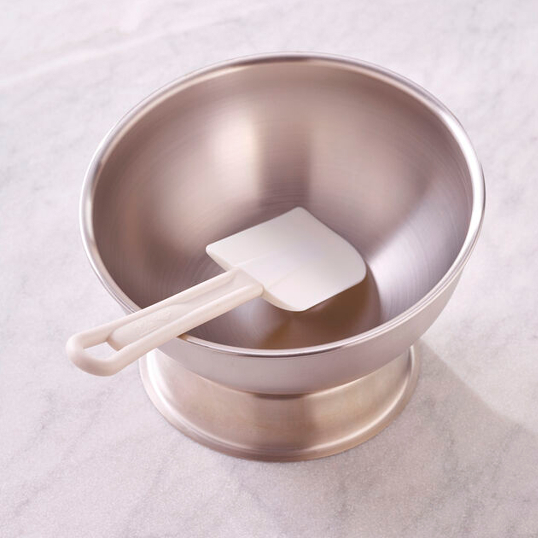 Product fwd-000018662 Image