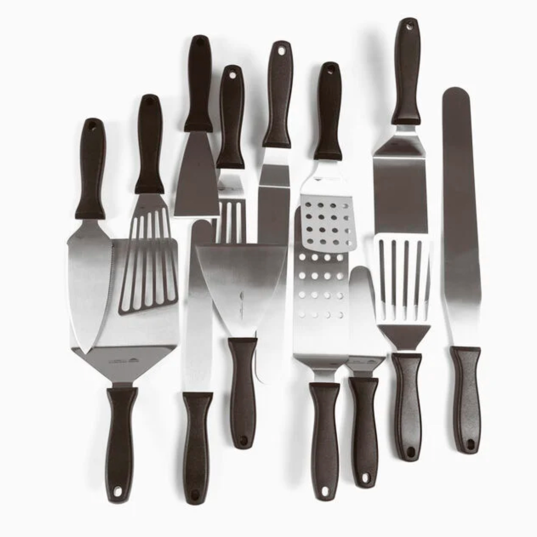 Product fwd-000010194 Image