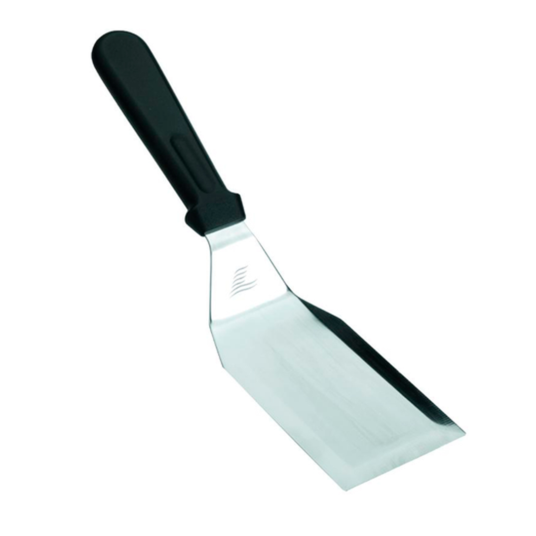 Product fwd-000010640 Image