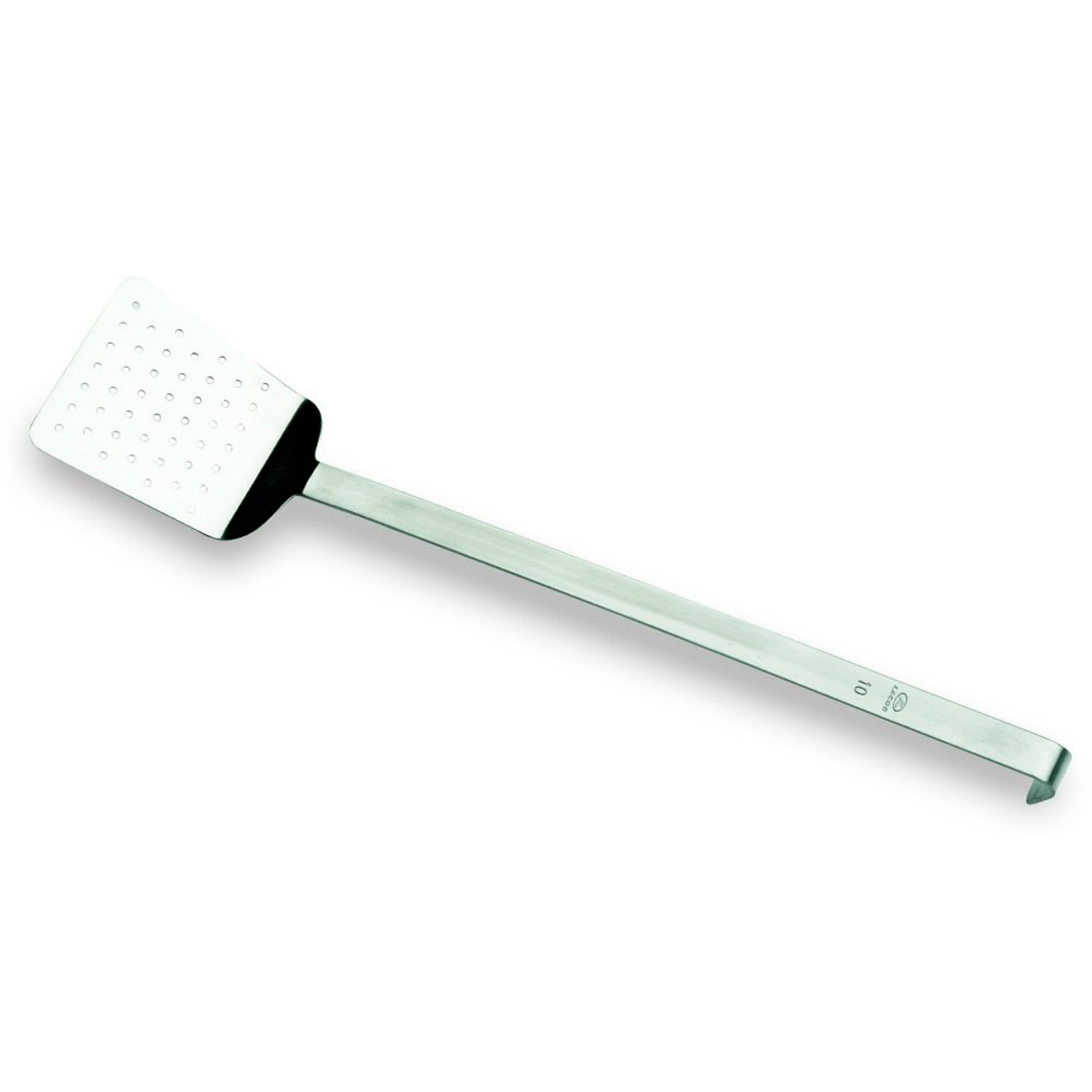 Product fwd-000000870 Image