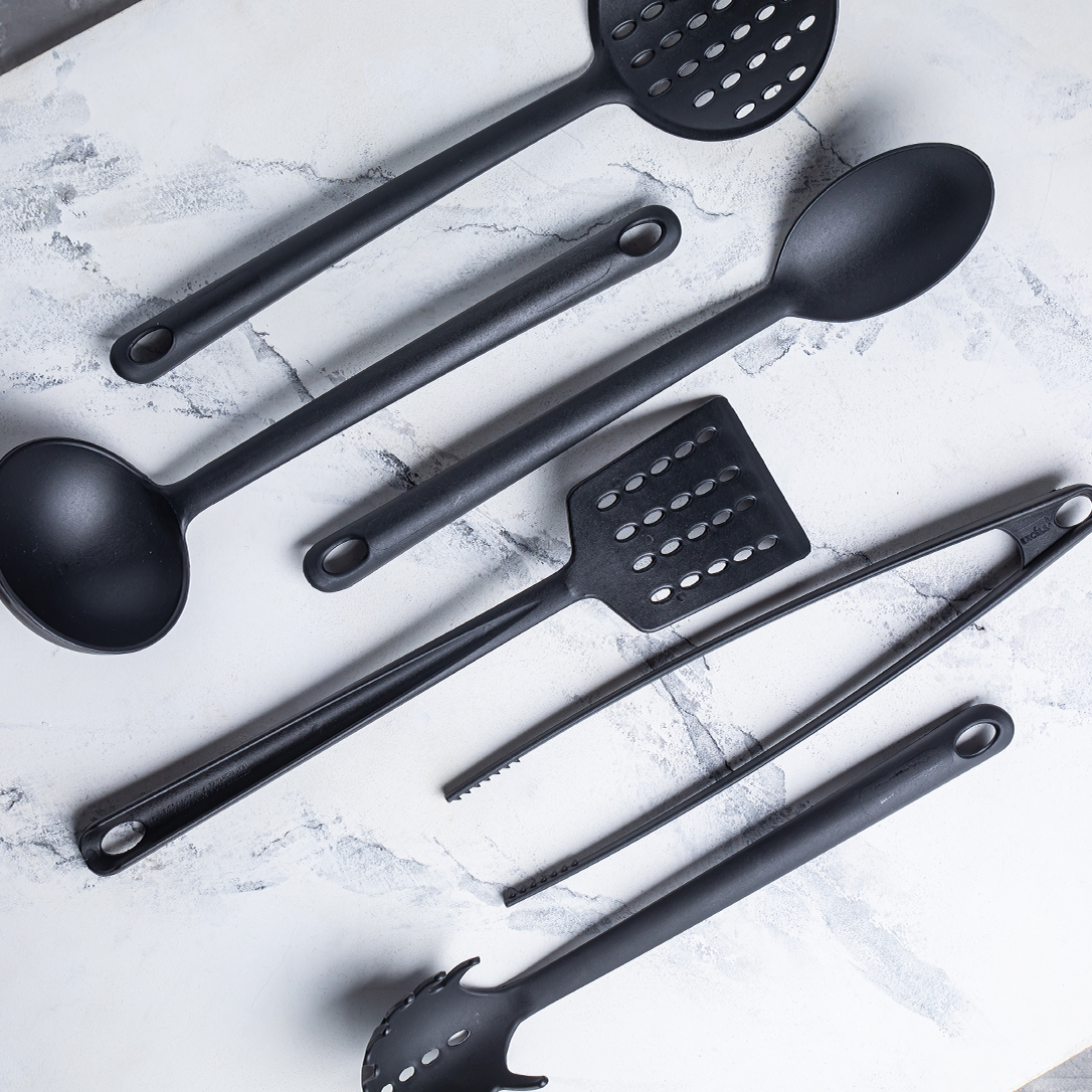 Product fwd-000034353 Image