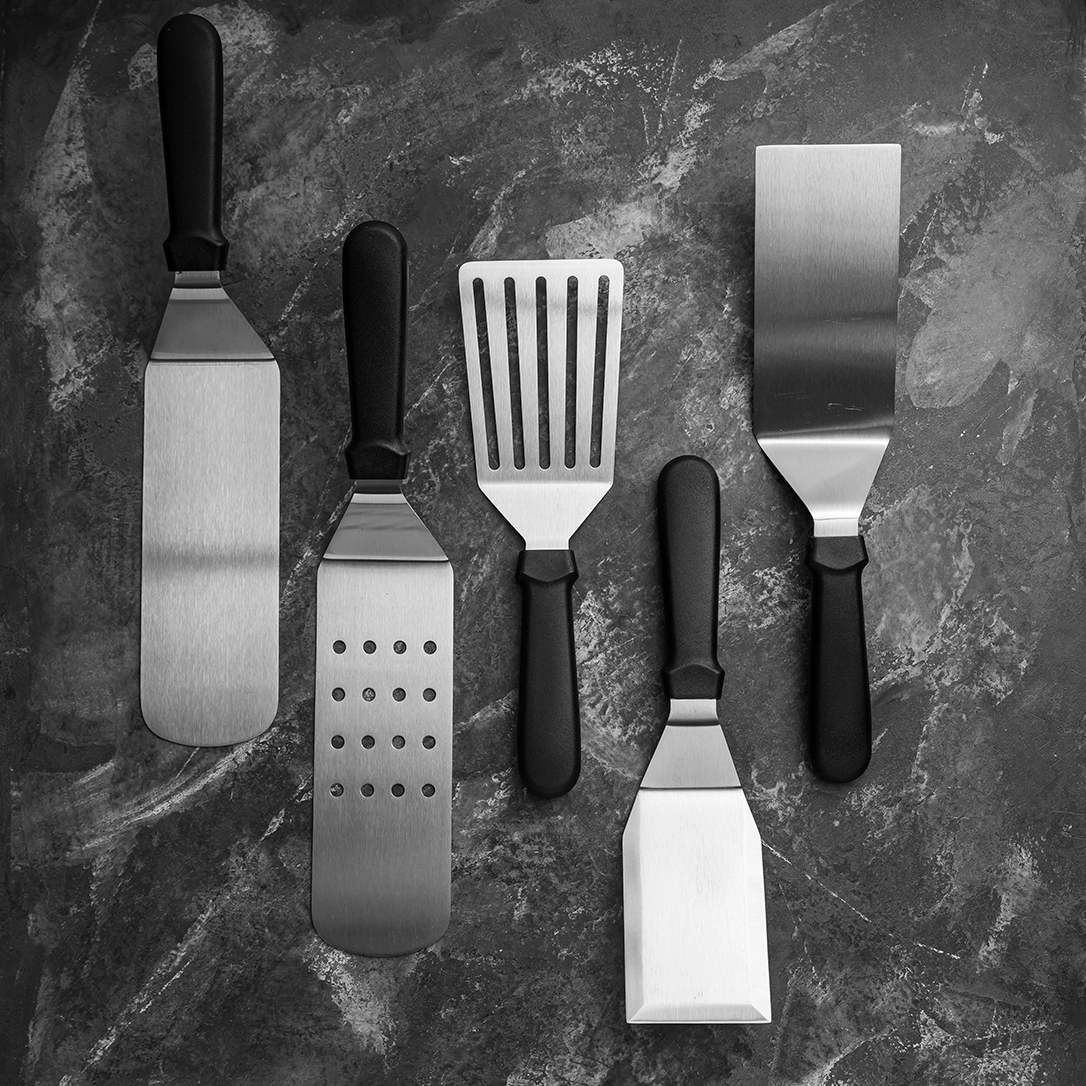 Product fwd-000021582 Image