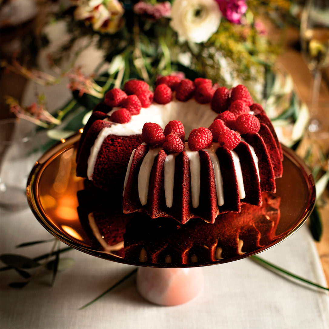 Product fwd-000022767 Image