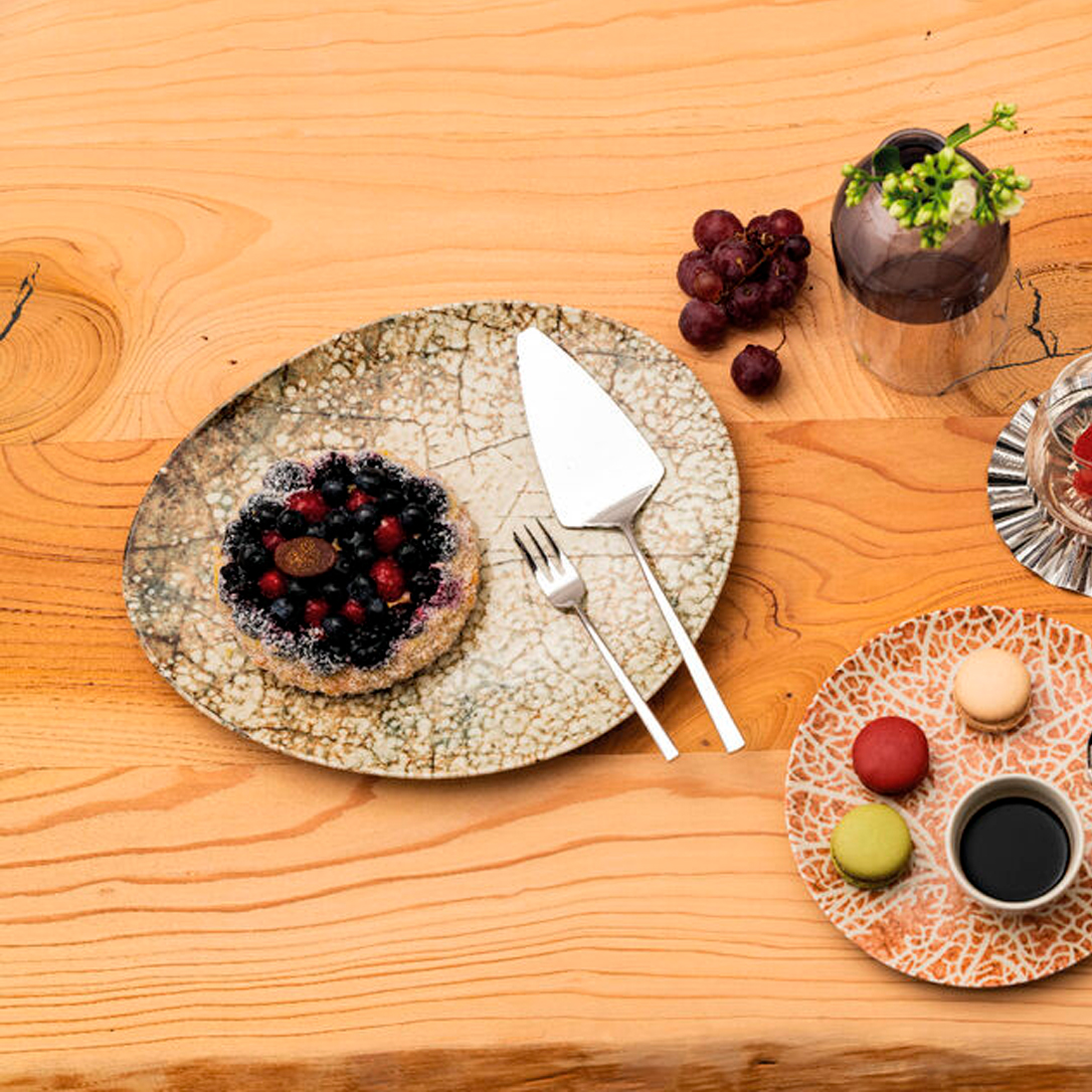 Product fwd-000014349 Image