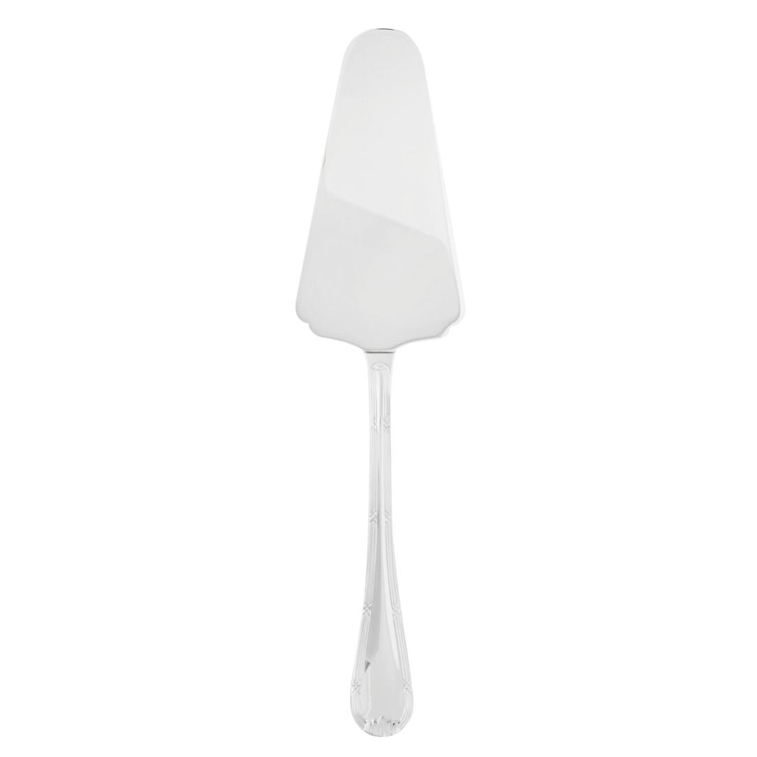 Product fwd-000015994 Image