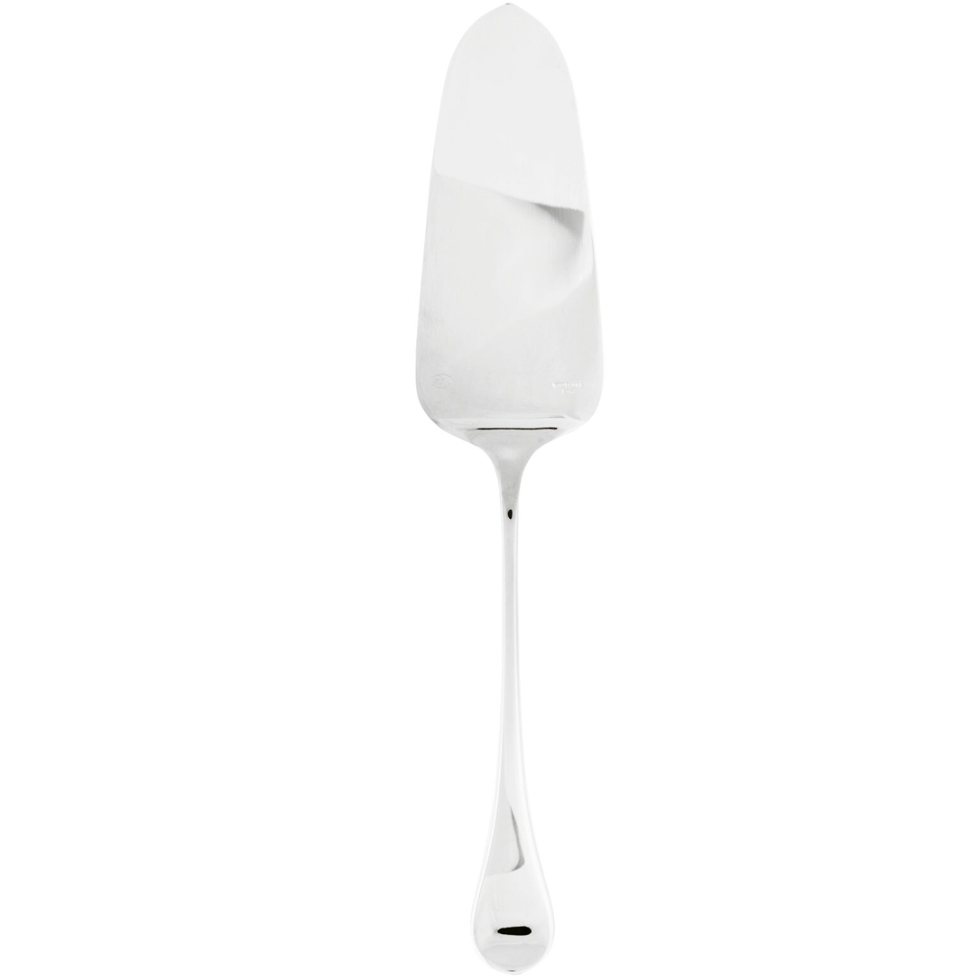 Product fwd-000022760 Image