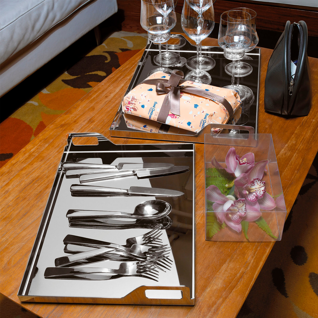 Product fwd-000023160 Image