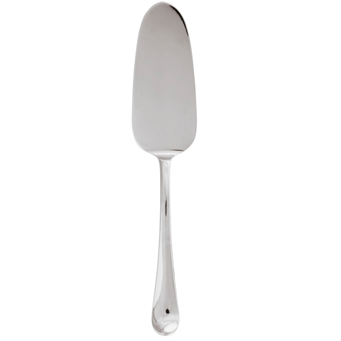 Product fwd-000023132 Image