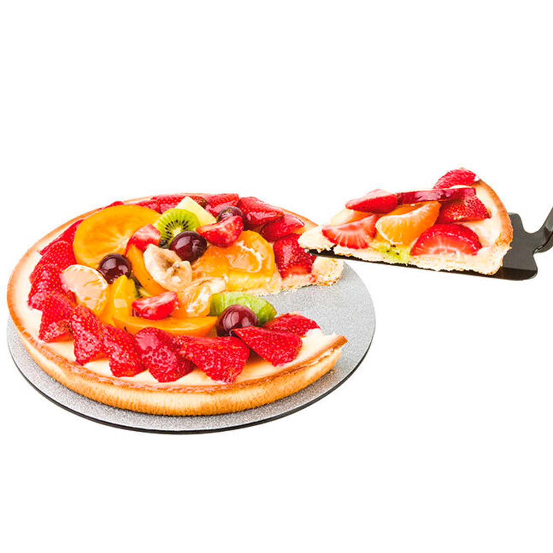 Product fwd-000024152 Image