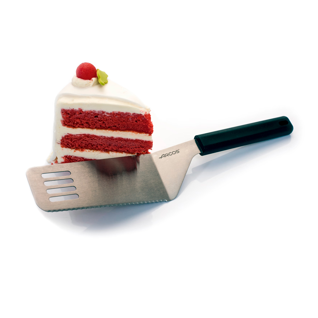 Product fwd-000017322 Image