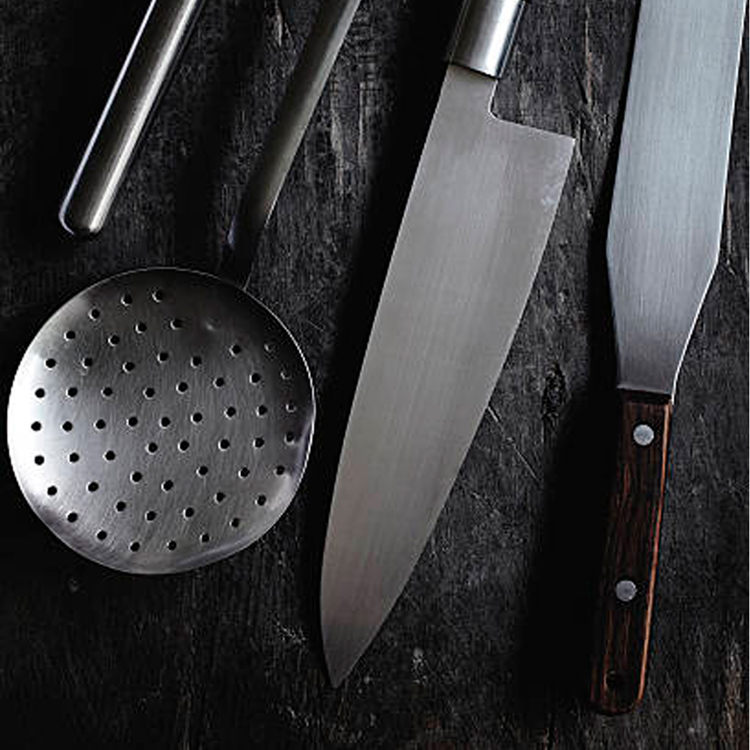 Product fwd-000000977 Image