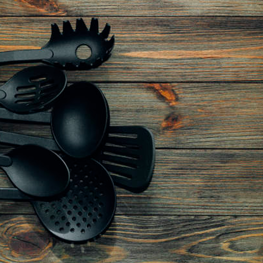 Product fwd-000002503 Image