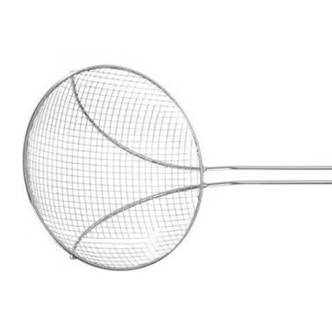 Product fwd-000000836 Image