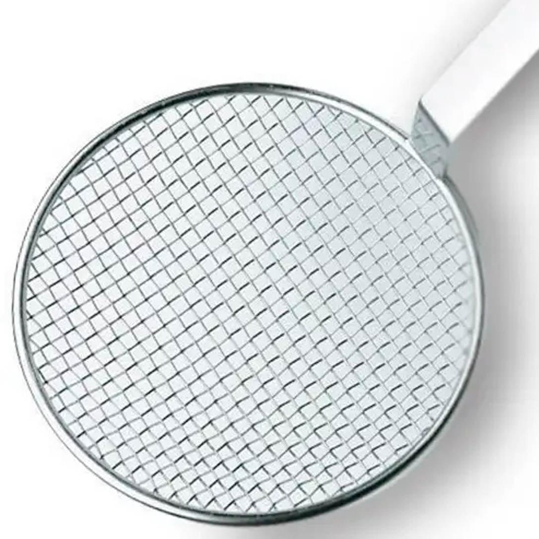 Product fwd-000005782 Image