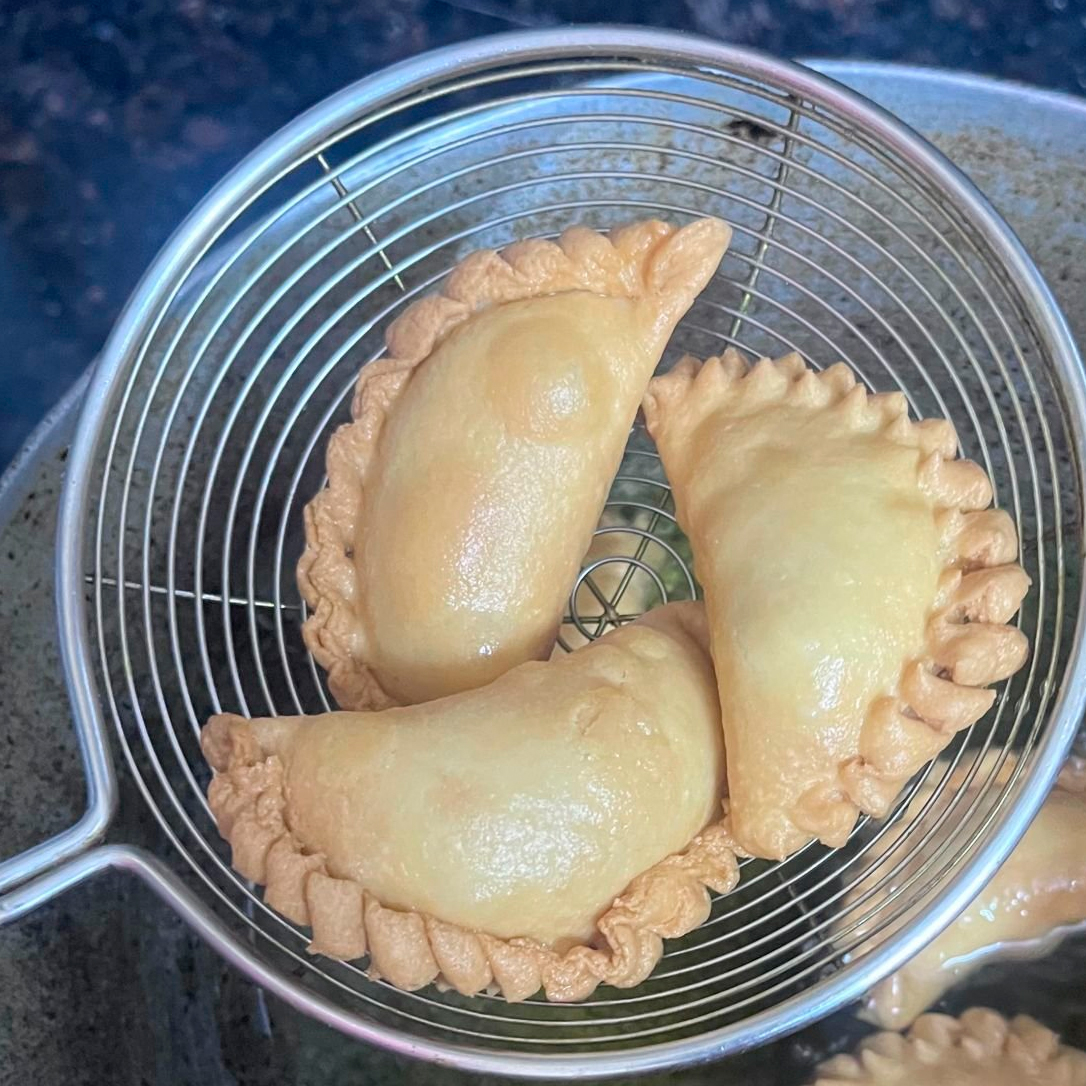 Product fwd-000034537 Image