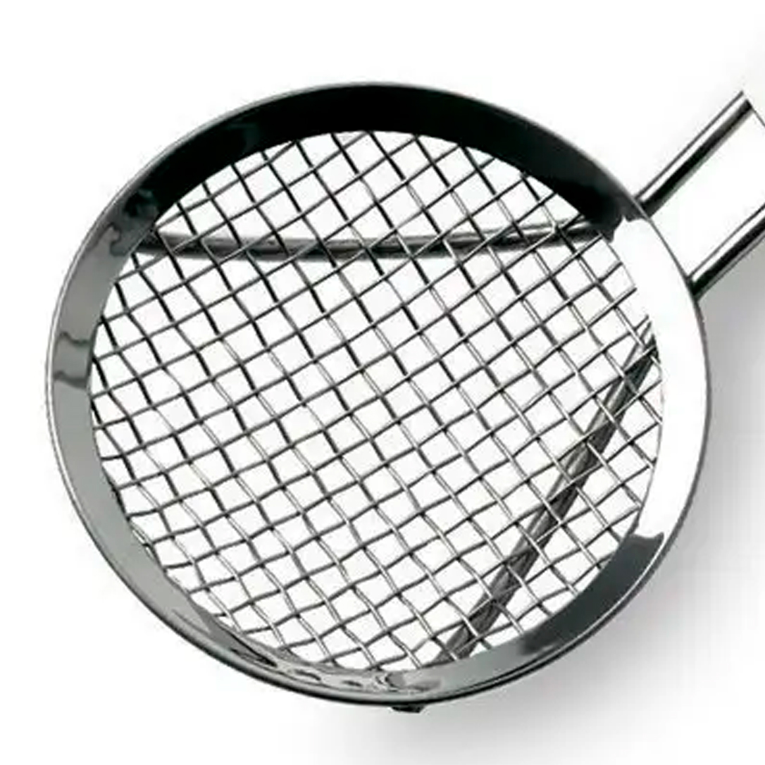 Product fwd-000001174 Image