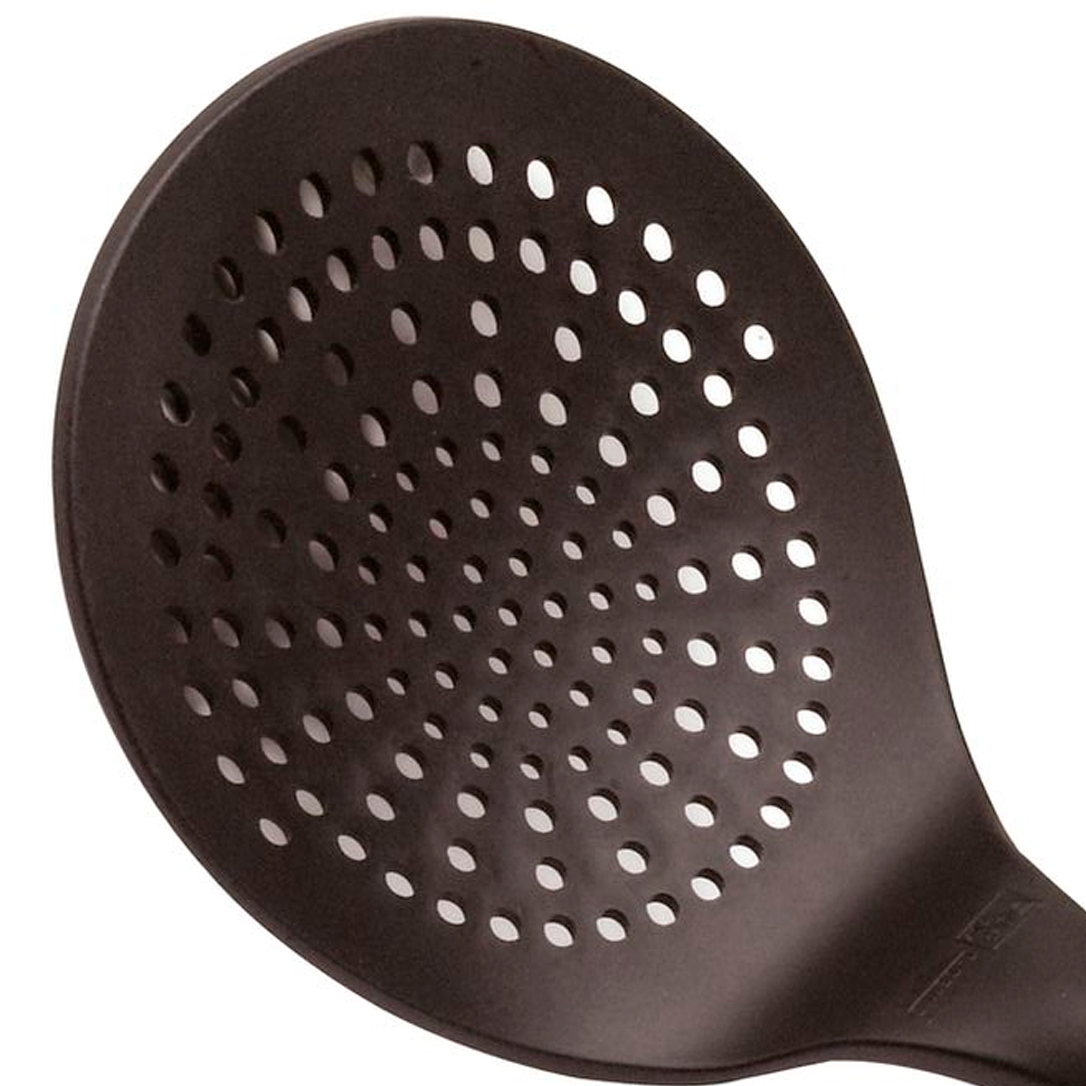 Product fwd-000010163 Image