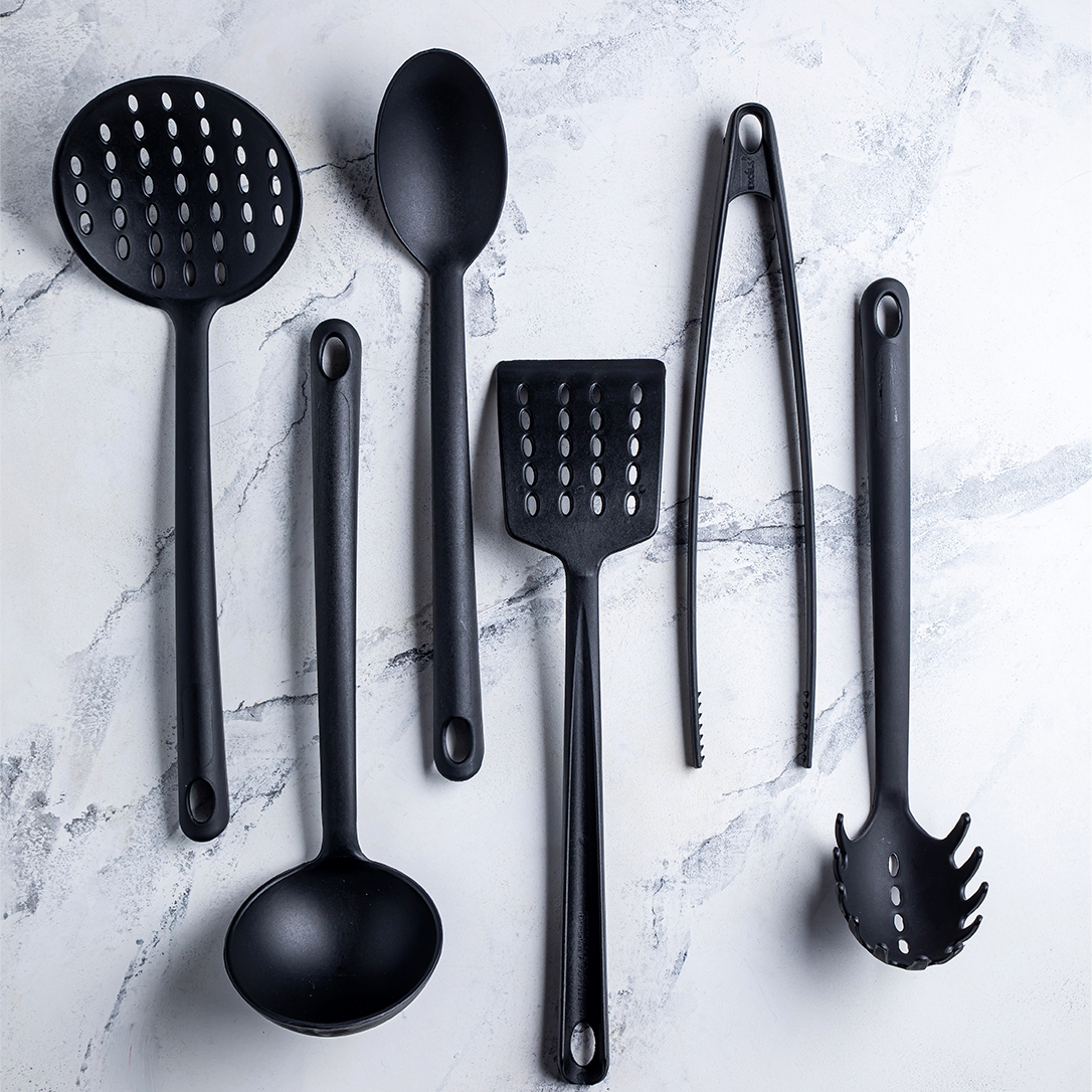 Product fwd-000034352 Image