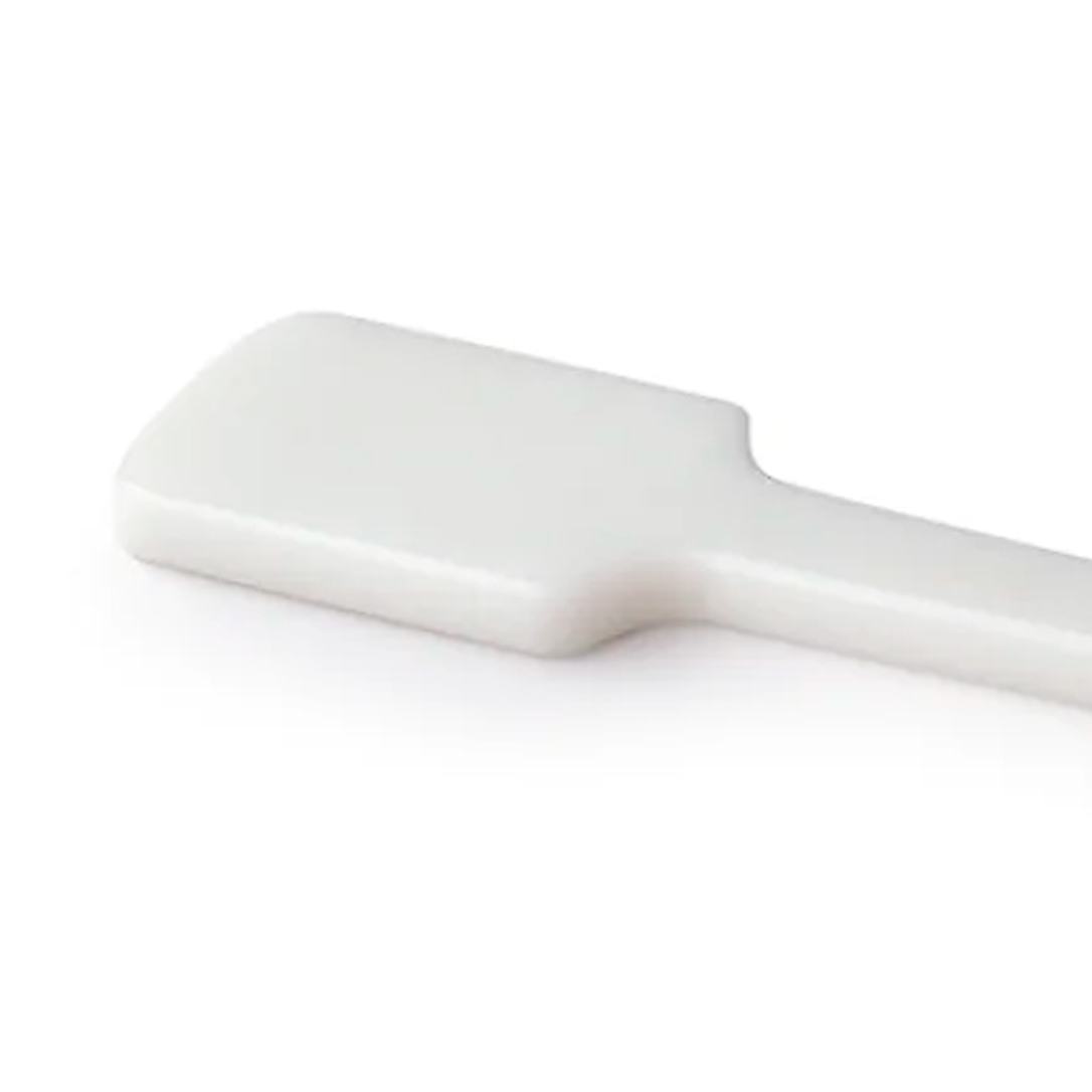 Product fwd-000024946 Image