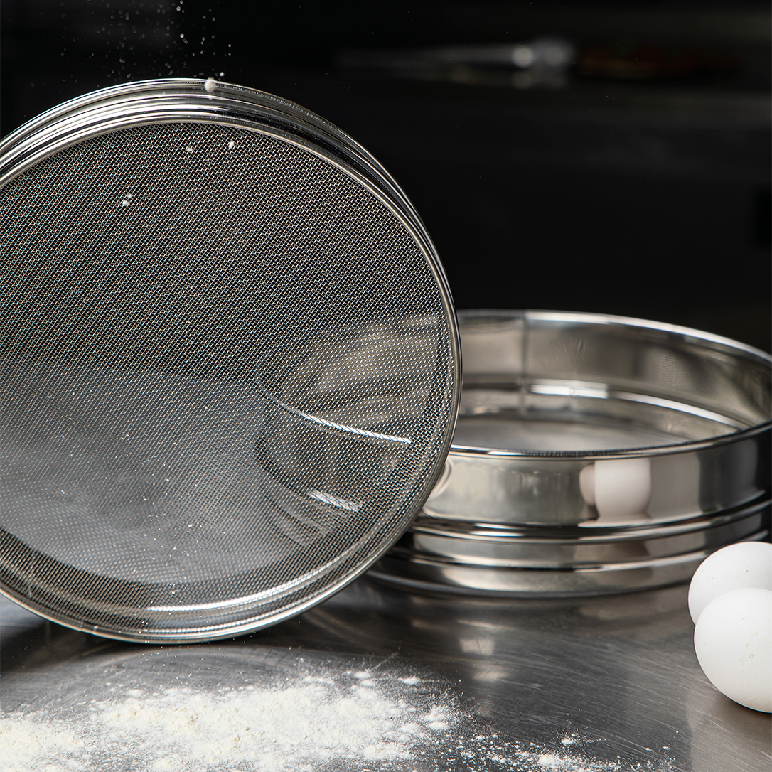 Product fwd-000037788-000037788 Image