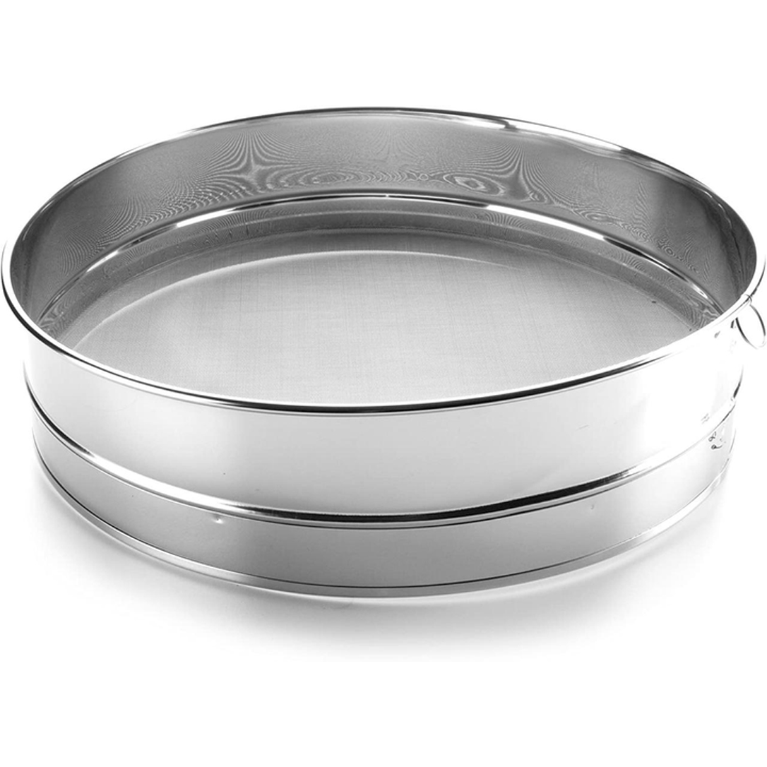 Product fwd-000000399 Image