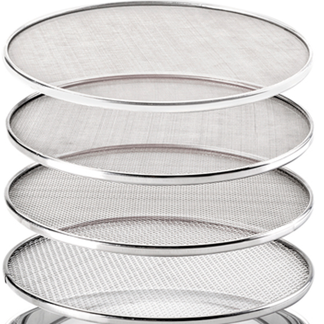 Product fwd-000023350 Image