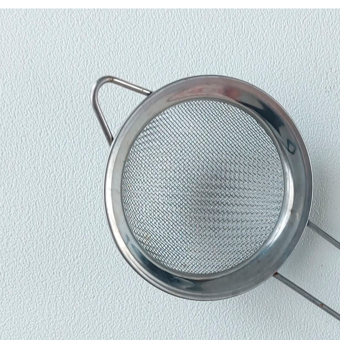 Product fwd-000001914 Image