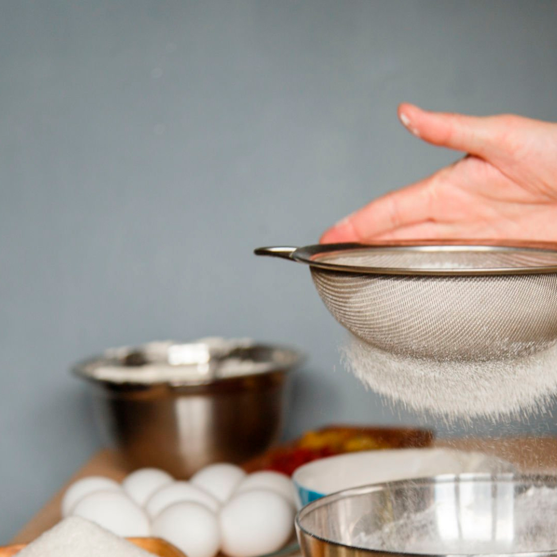 Product fwd-000004372 Image